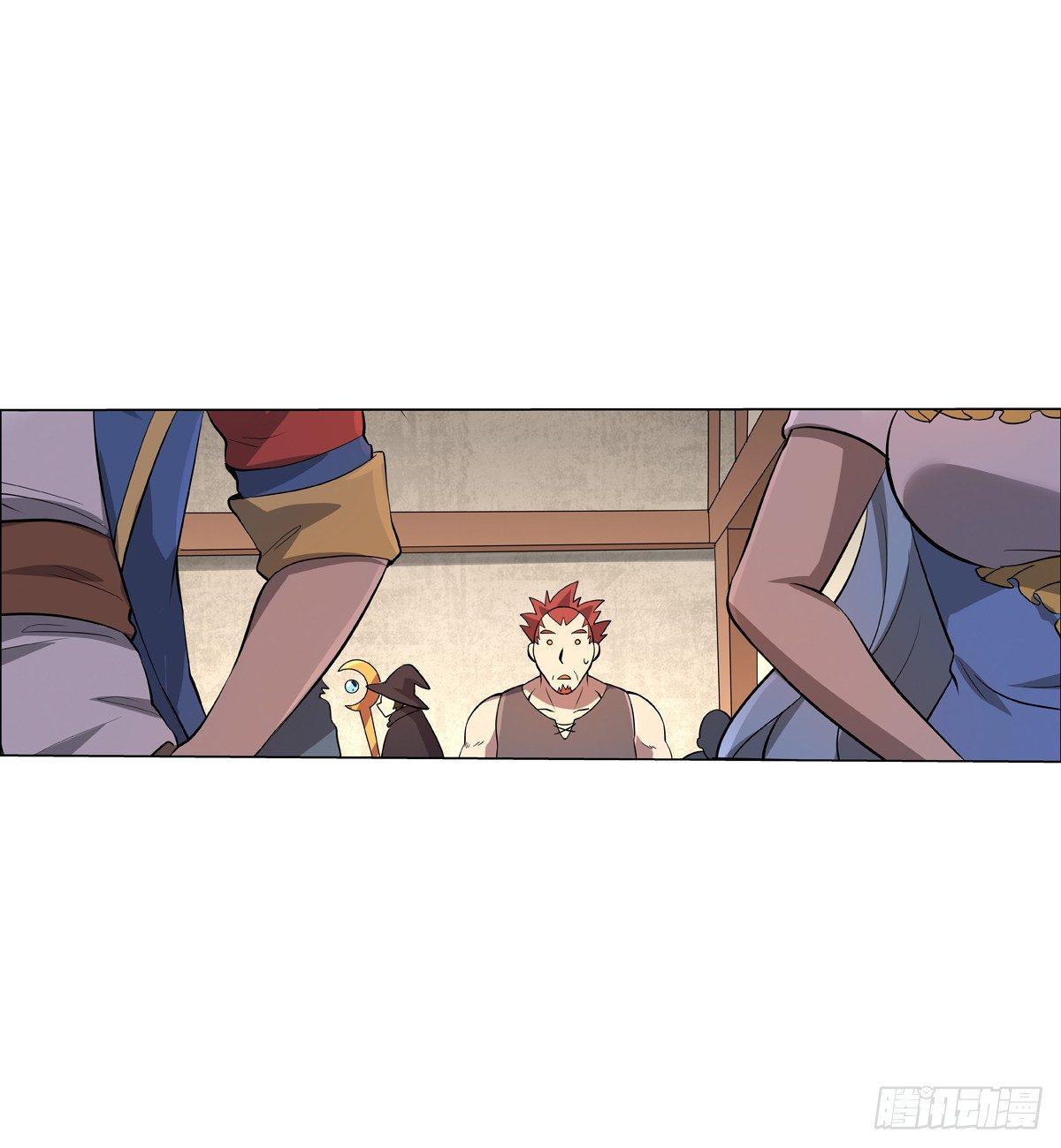 第七十九话46