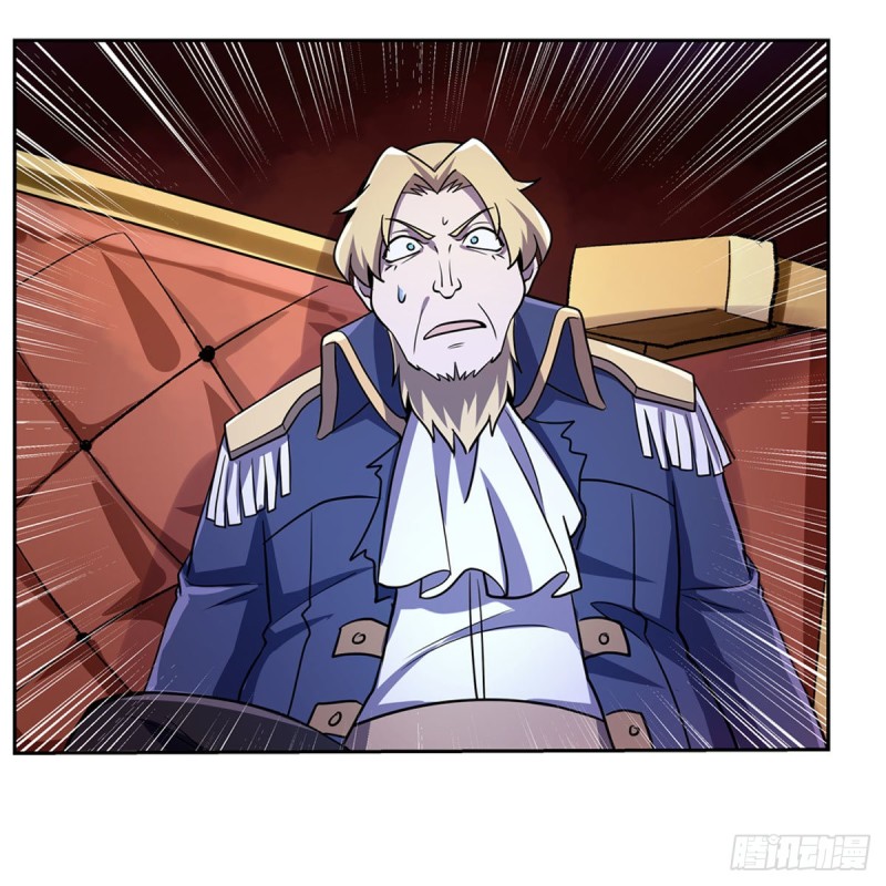 第179话 谢幕礼16