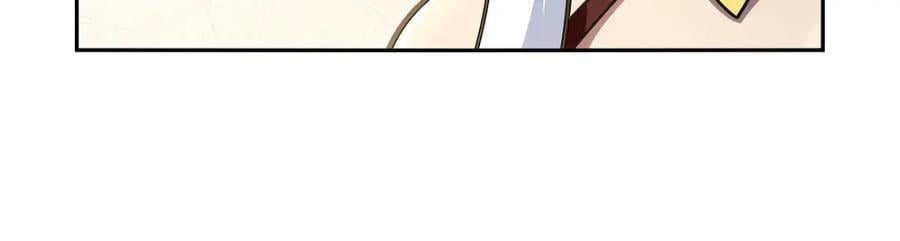 第379话 离婚38