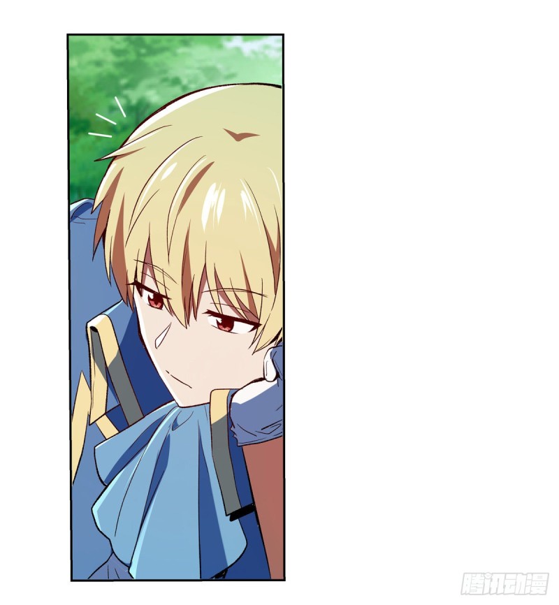 第153话 女儿奴26