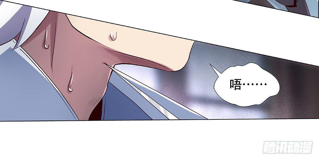 第十八话8