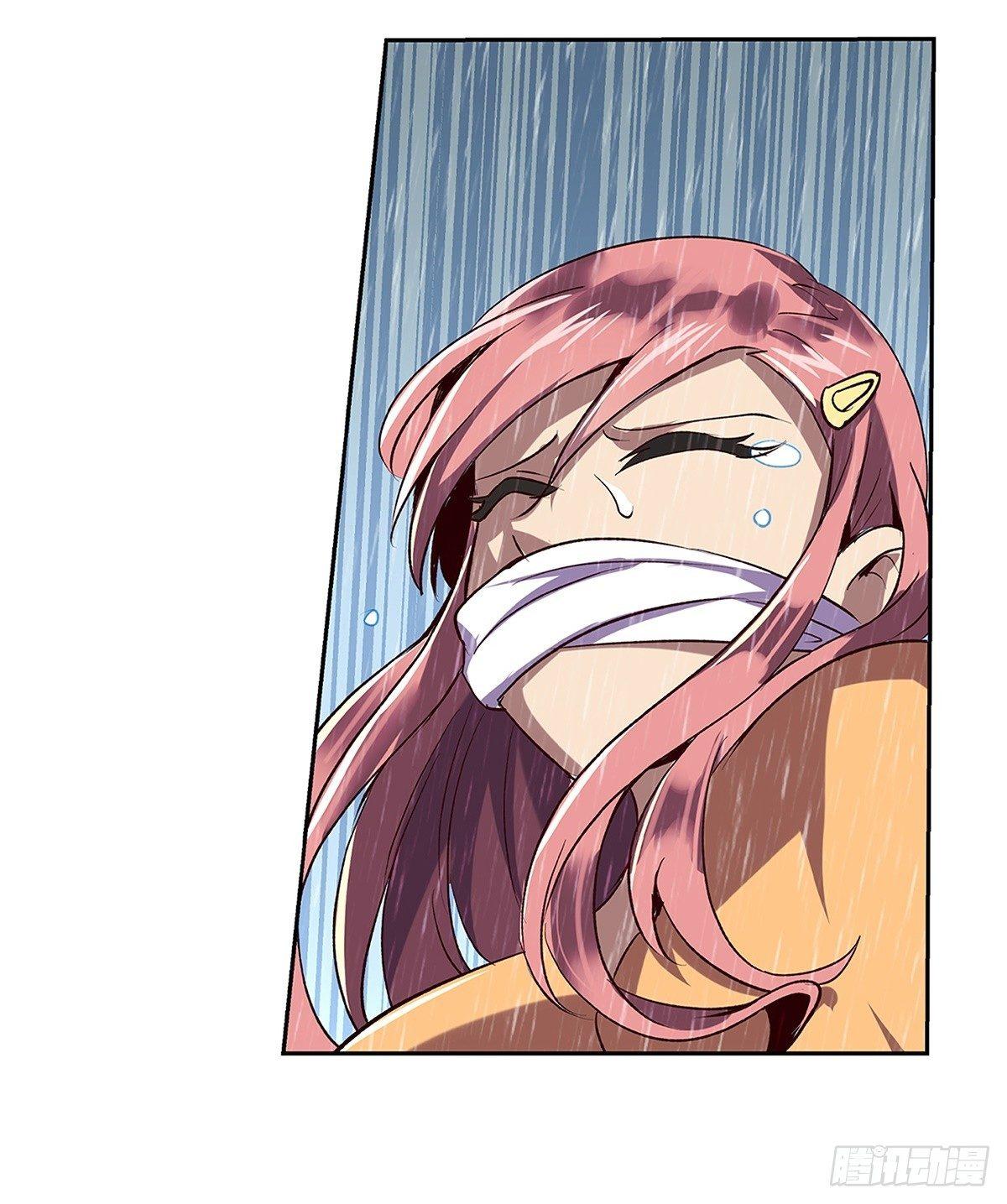 第十六话24