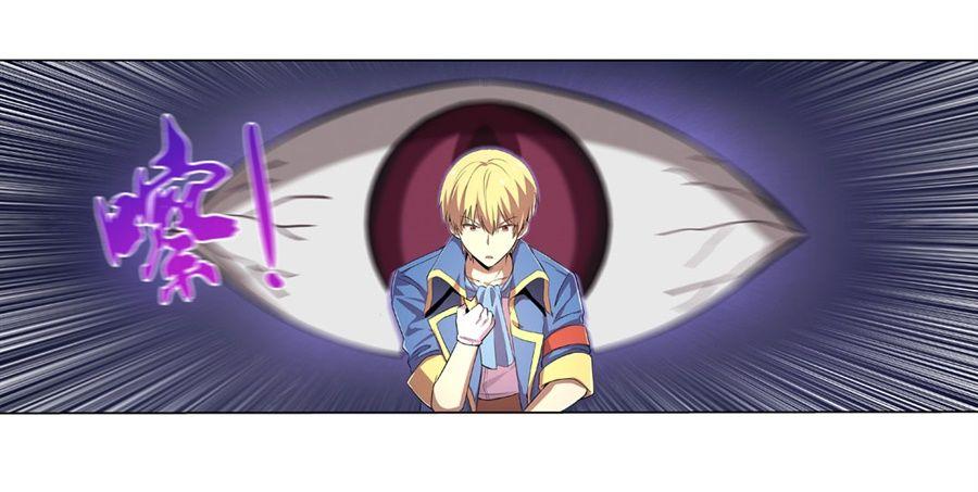 第四十二话12