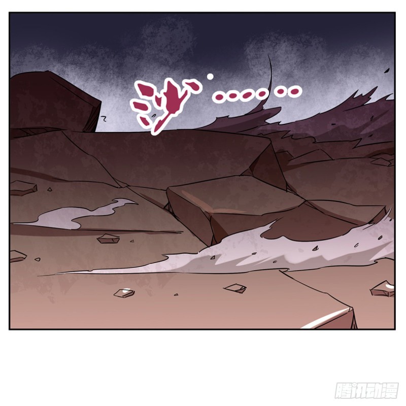 第129话 逃脱33