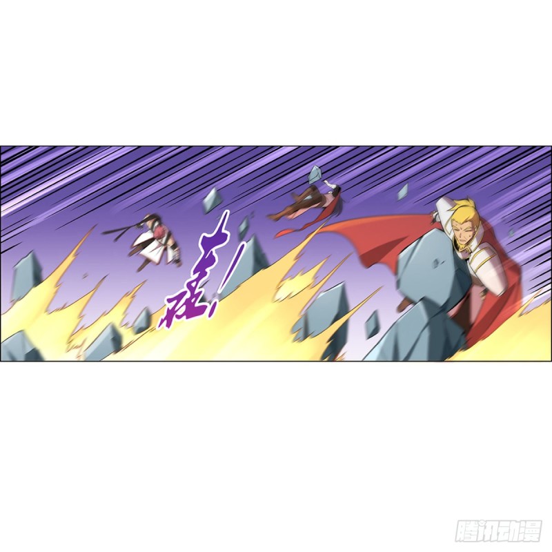 第159话 跨越那一线38