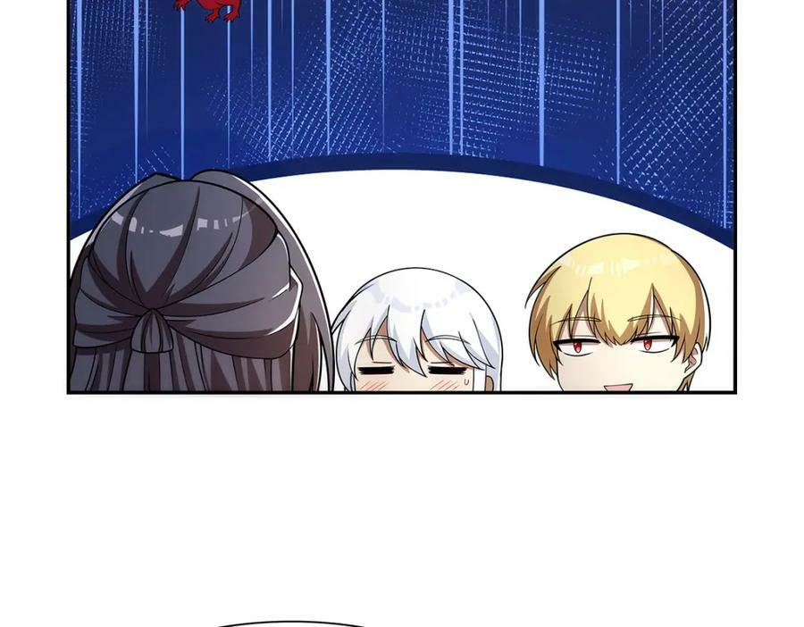 第373话 有趣的男人33