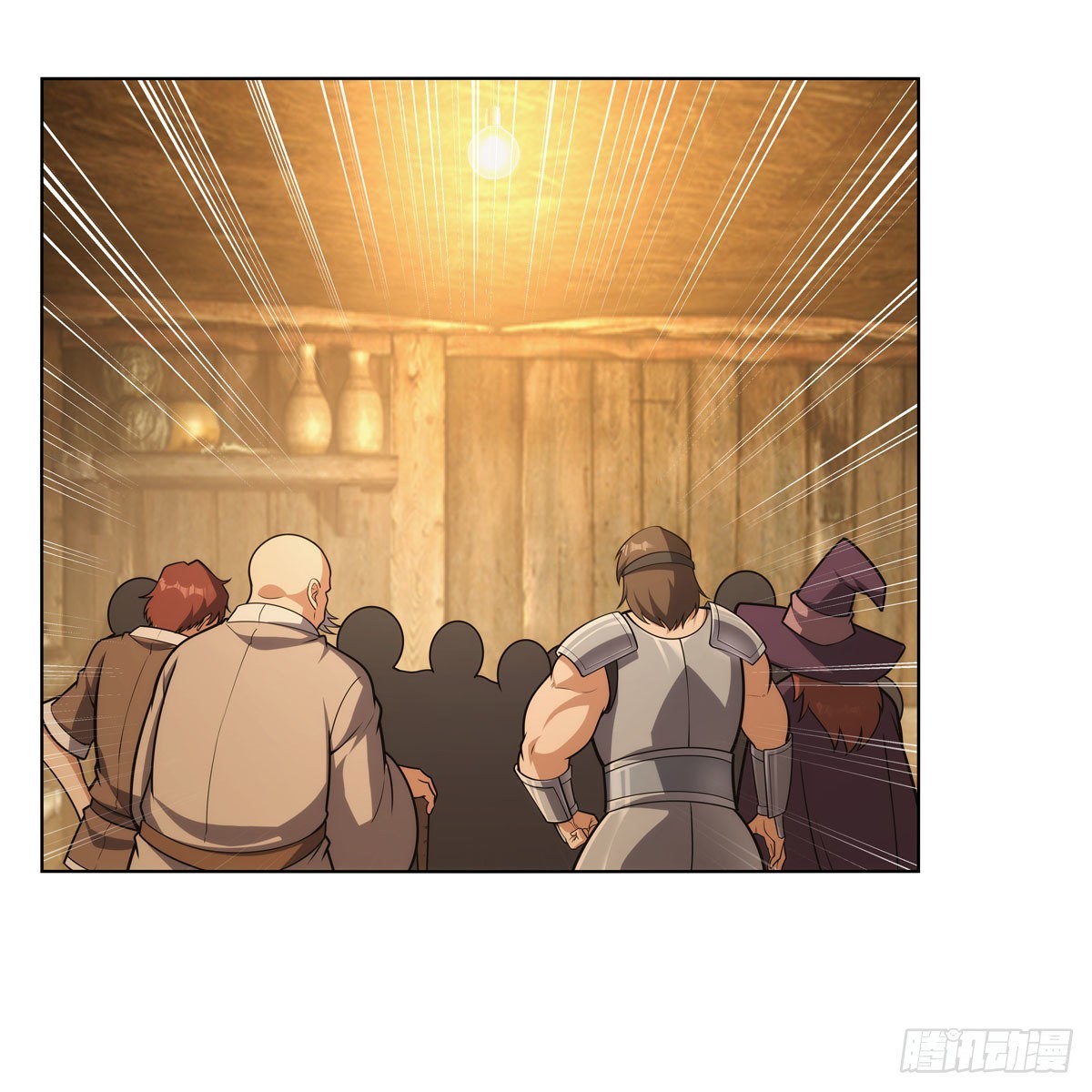 第299话便利的能力40