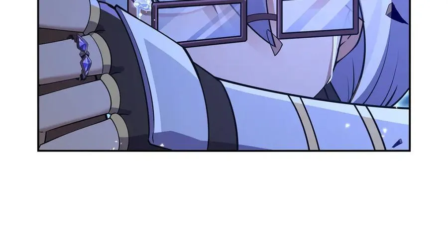 第405话 天启魔戒26