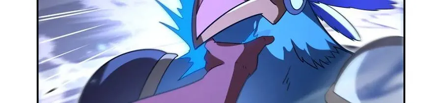 第404话 净化魔法82