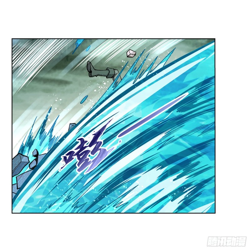 第170话 旱鸭子43