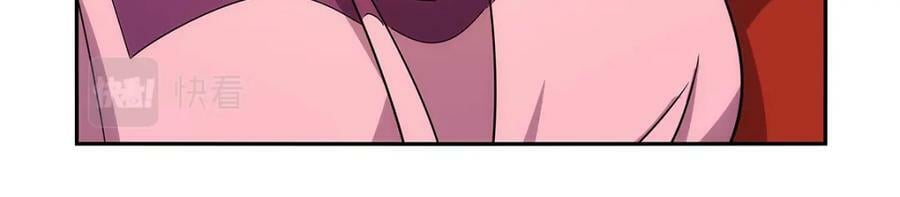 第369话 蒙混过关74