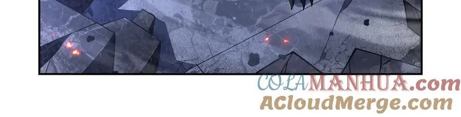 第404话 净化魔法40