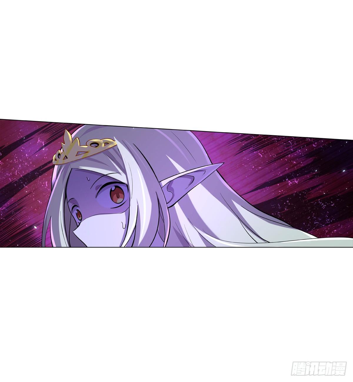 第八十六话29