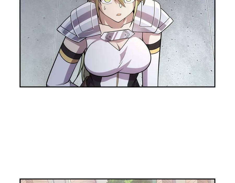 第369话 蒙混过关123