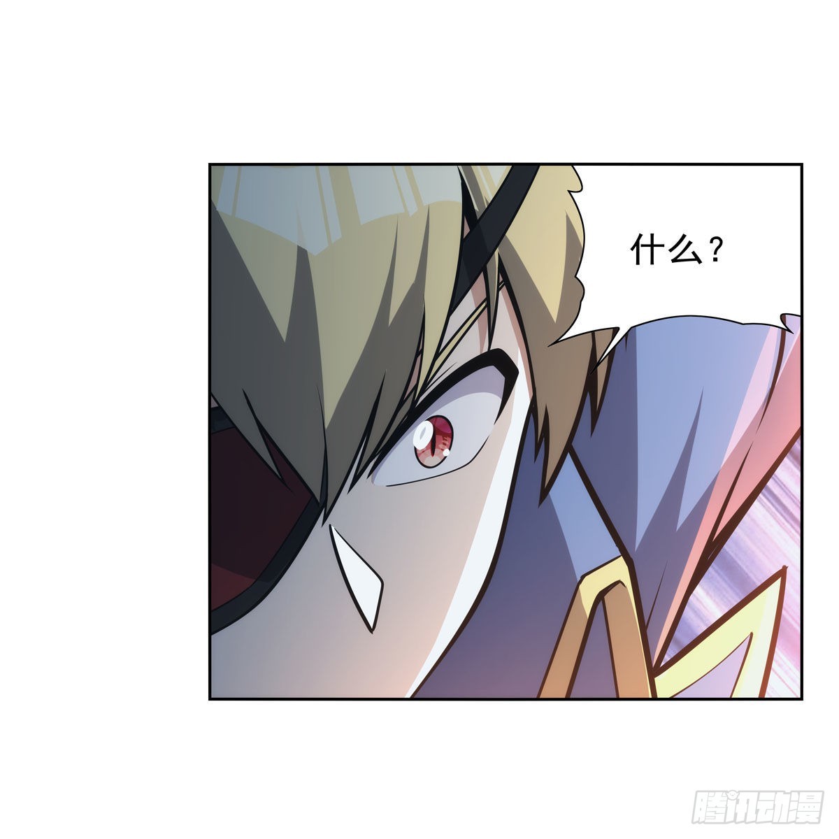 第295话狮子搏兔26