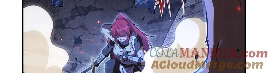 第404话 净化魔法12