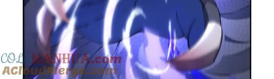 第389话 异界召唤师104