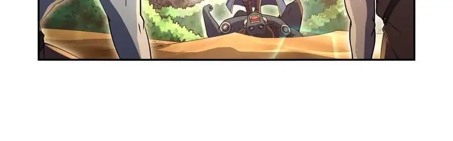 第395话 天使受难地114