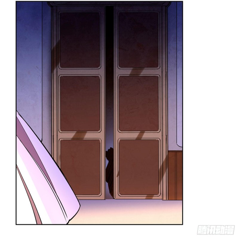 第161话 神秘造访者26
