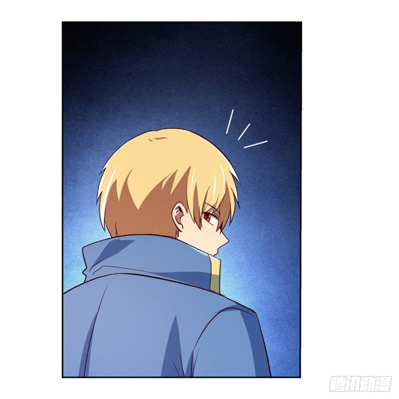 第150话 表演47