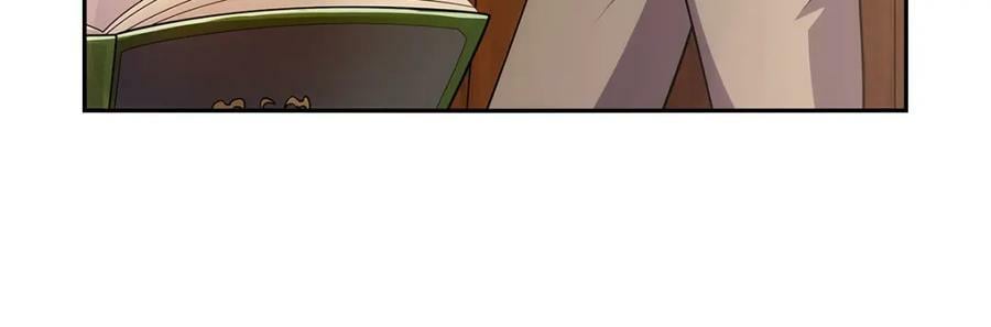 第372话 路西菲尔家的孩子14