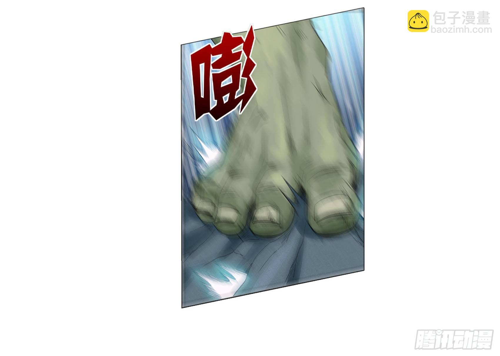 第十话42