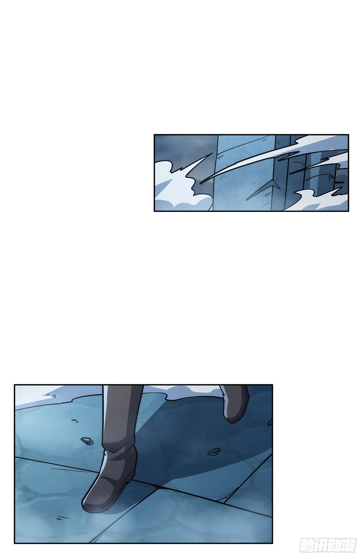 第342话 精灵秘境67