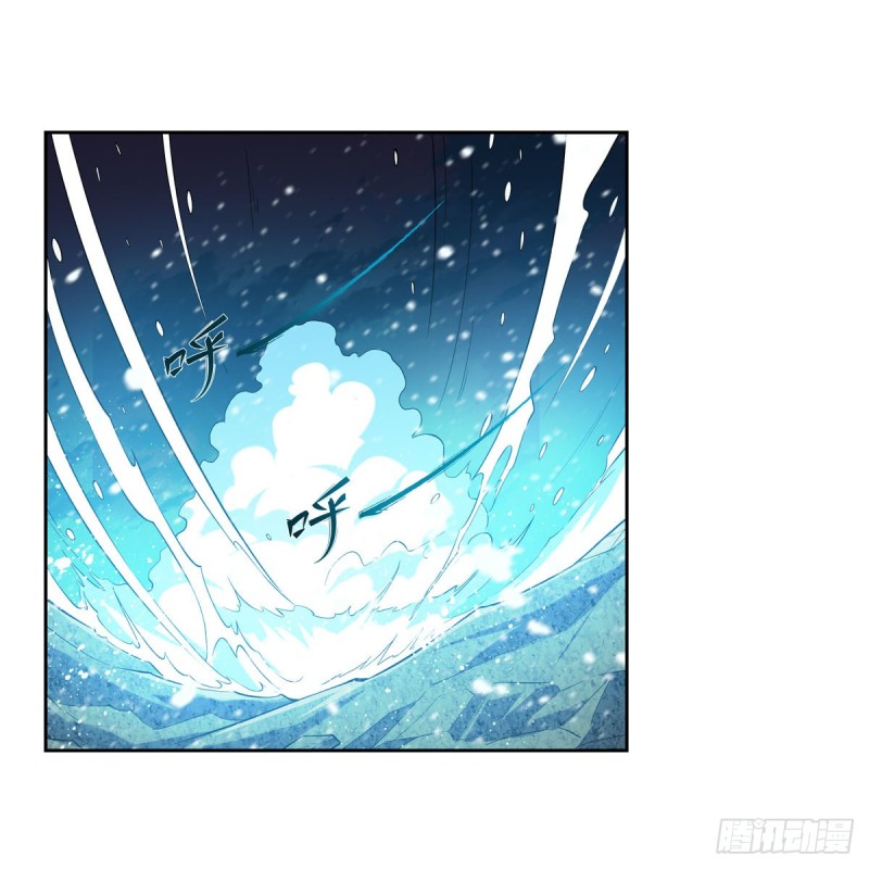 第233话 爱丽丝vs梅林1