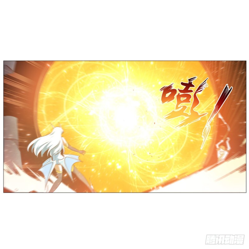 第216话 伪装62