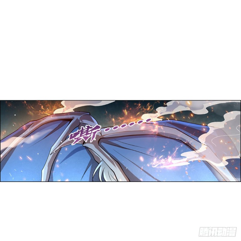 第216话 伪装15