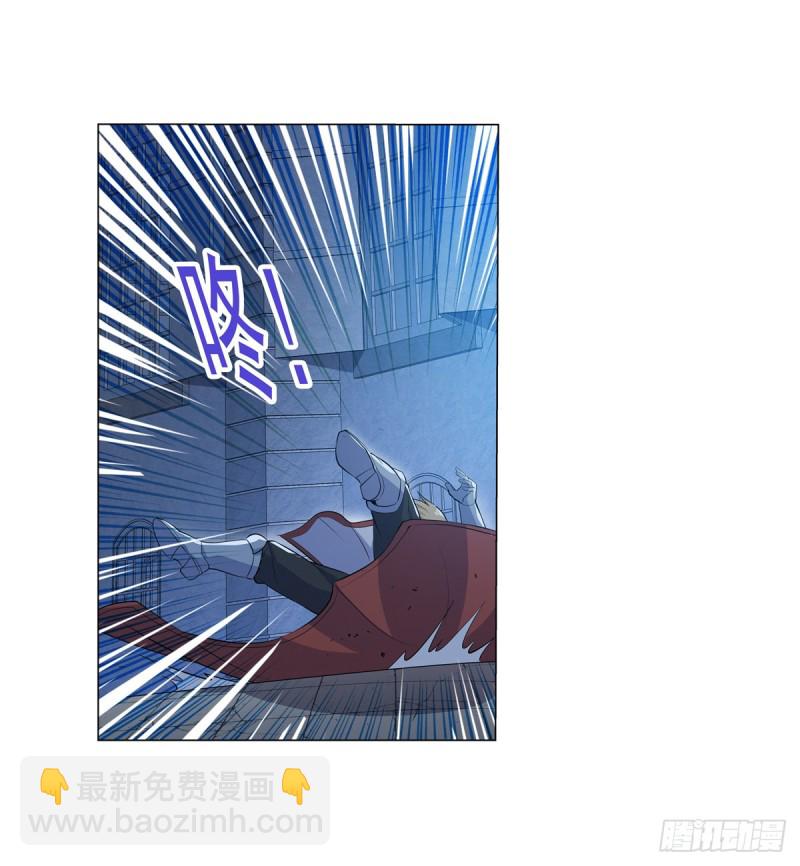 第九十七话 包围47