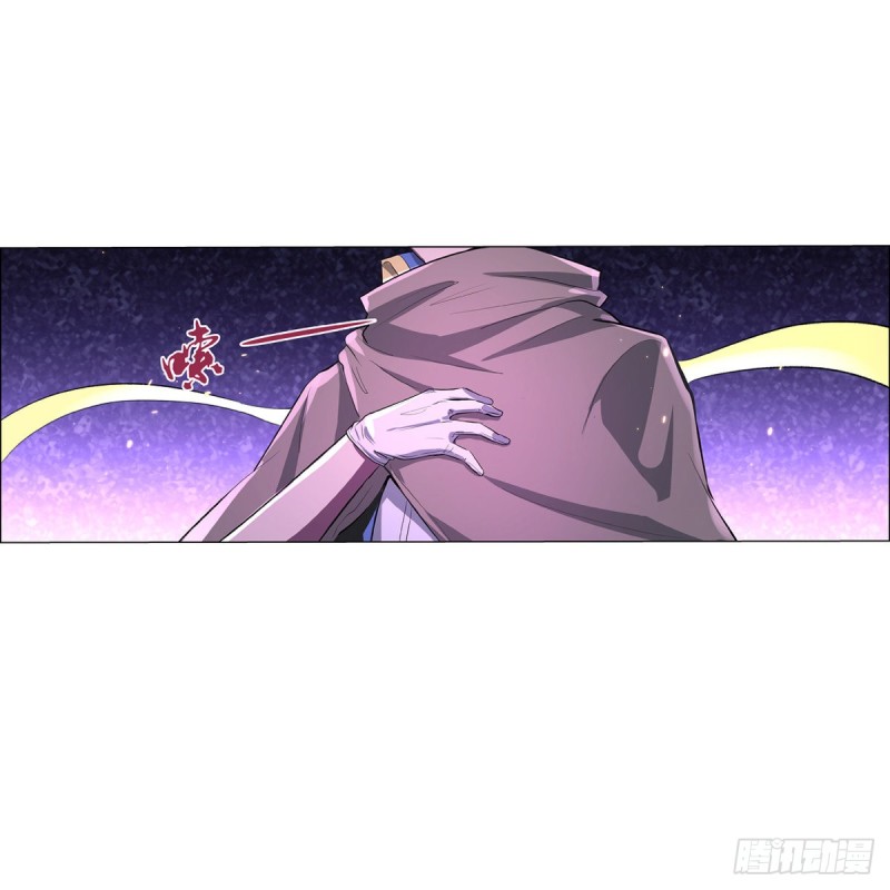 第106话 神之力35