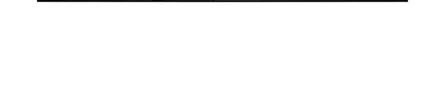 第407话 第六魔王86