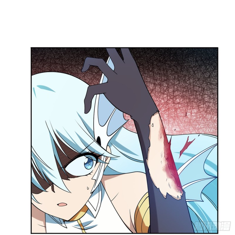 第216话 伪装28