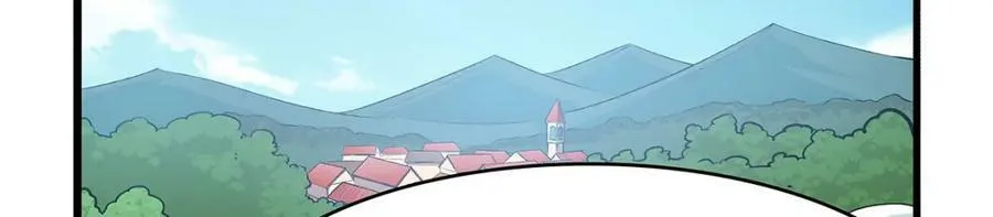 第366话 诱拐46