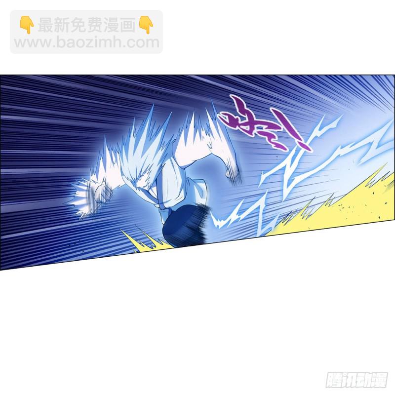 第142话 爱丽丝vs小丑库珀9