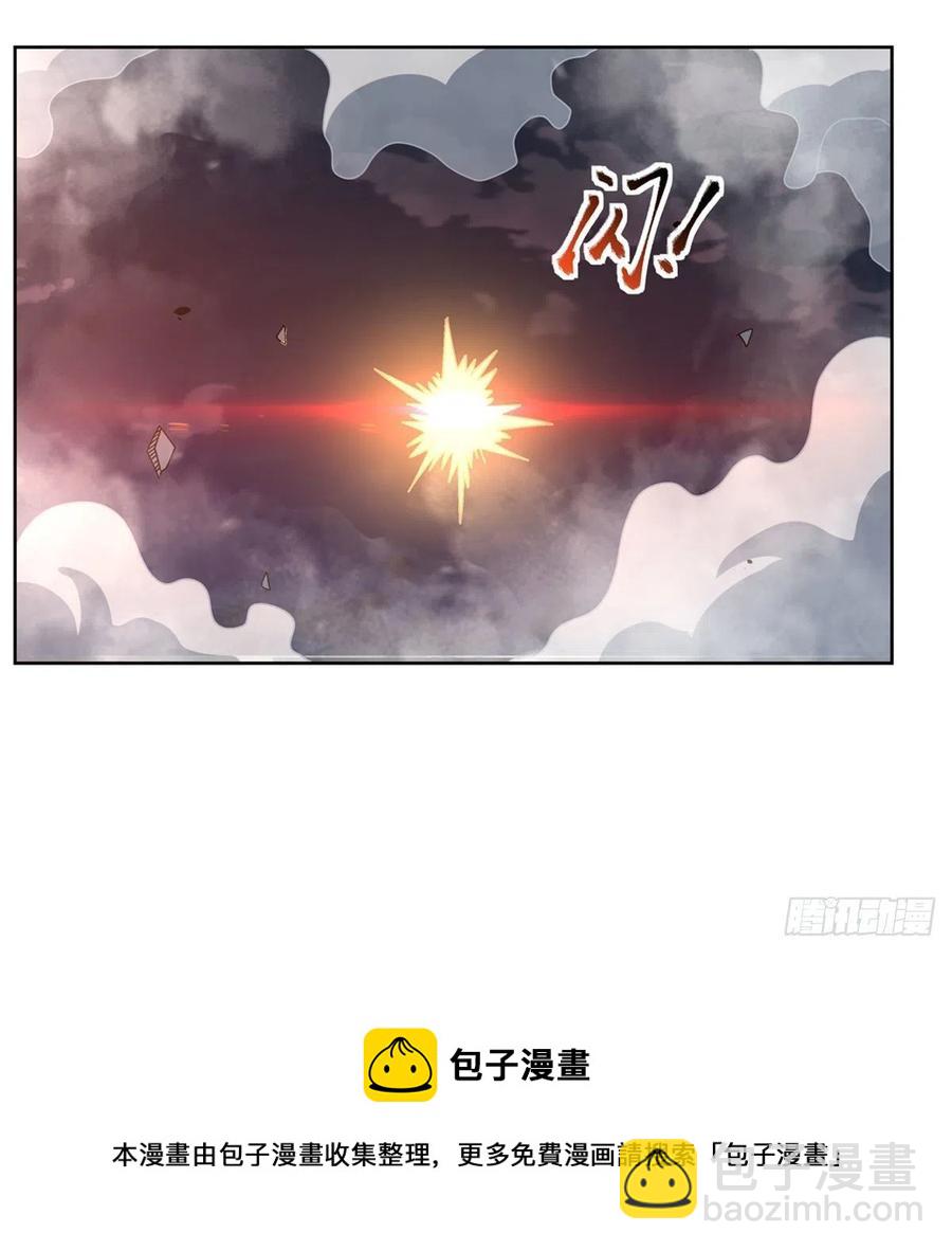 第269话 魔王生死战40
