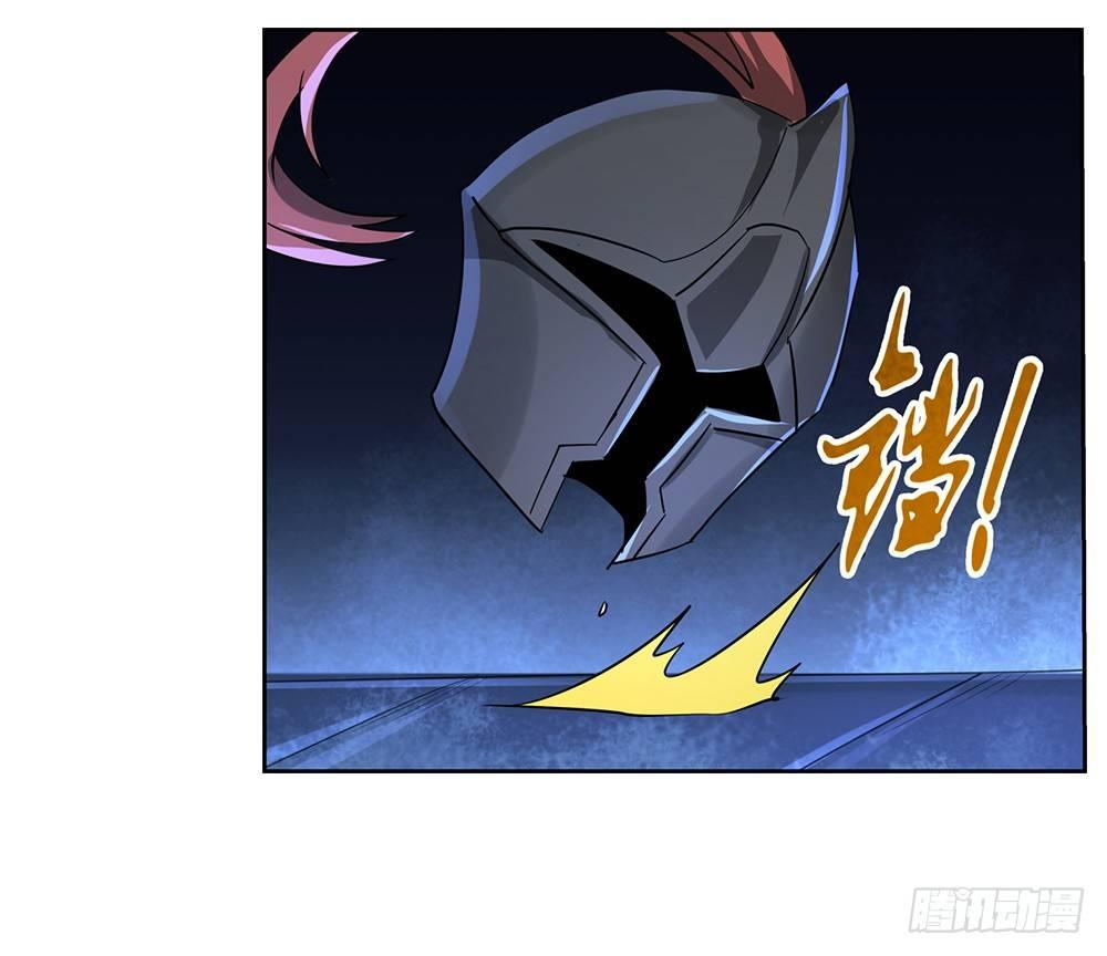 第三十五话42