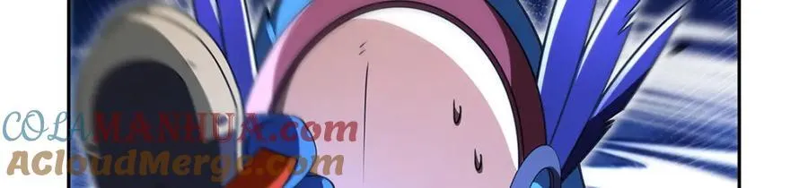 第404话 净化魔法76