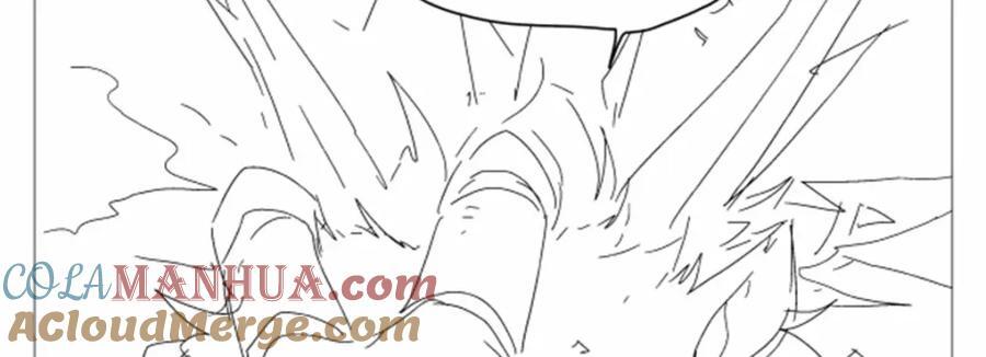 第383话 冰霜VS大地132