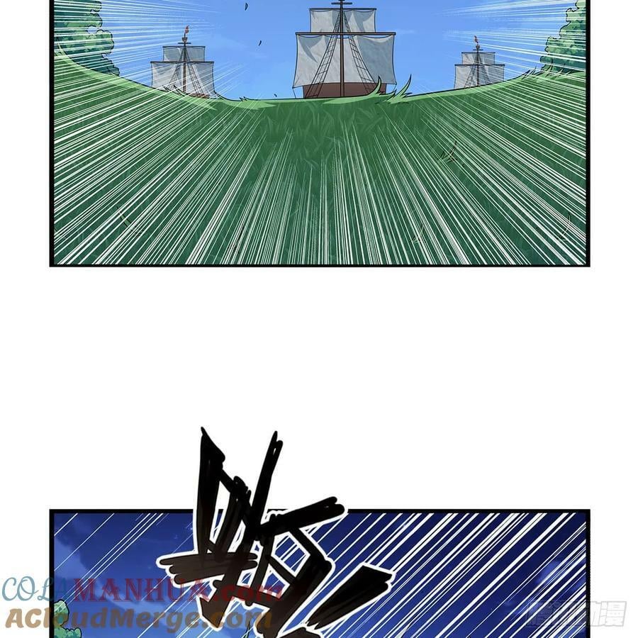 第363话 夺回至宝18