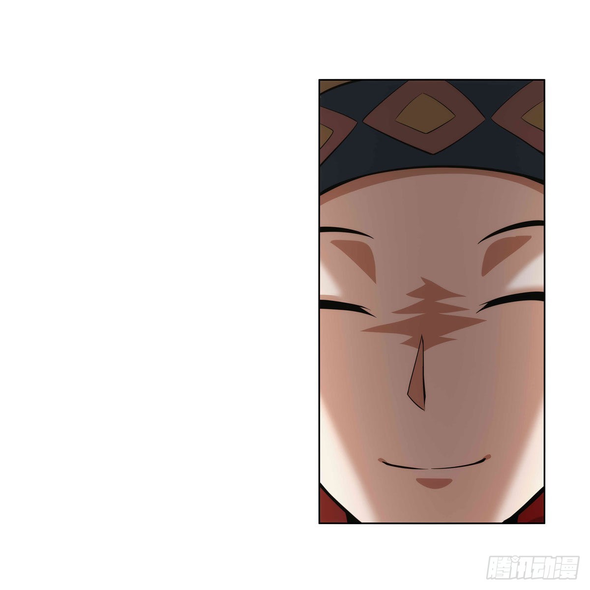 第300话变小49