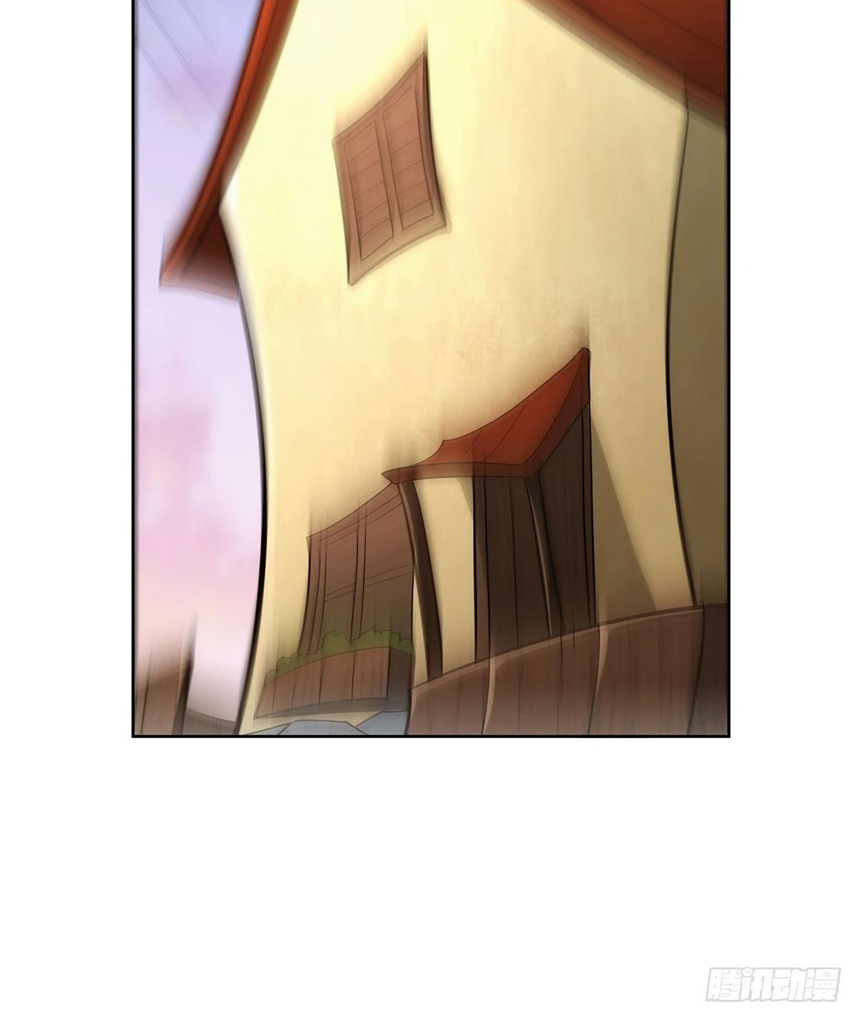 第353话 奇蛋物语81