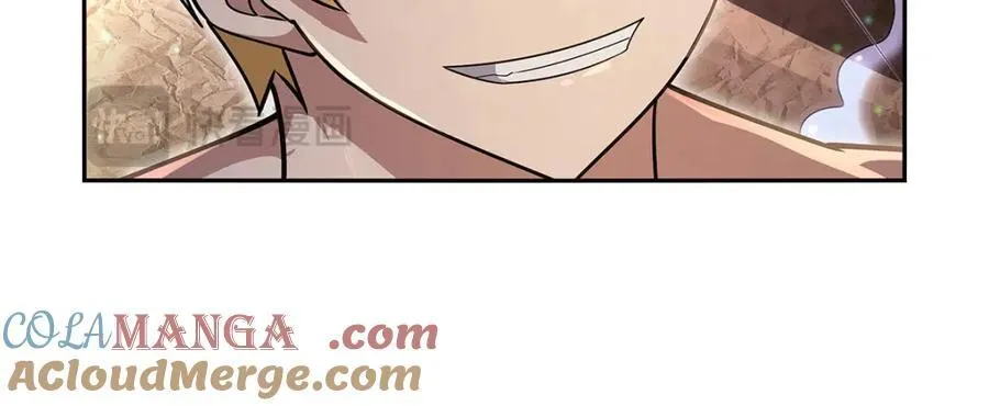第407话 第六魔王80
