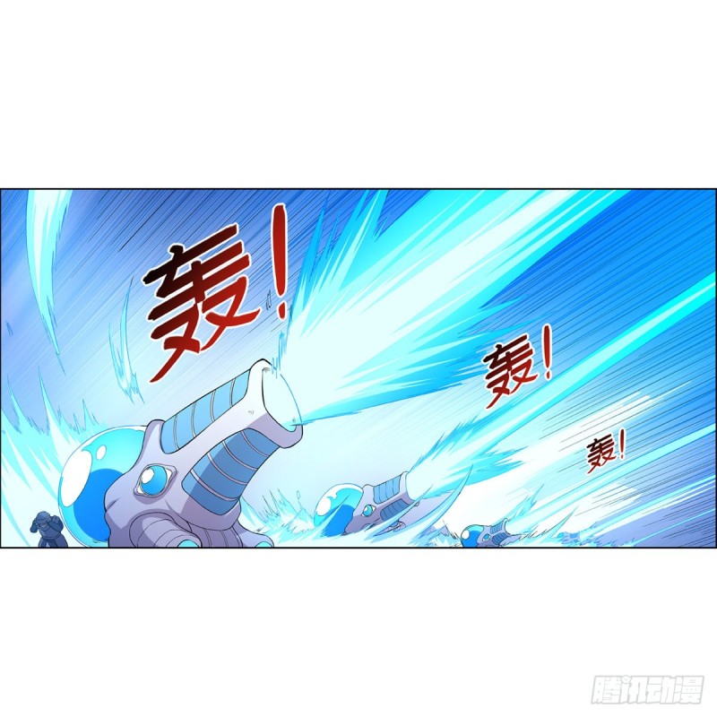 第184话 王之器21