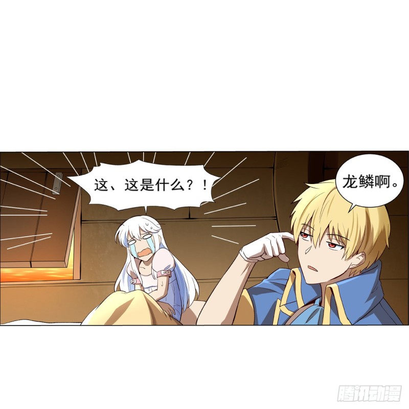 第132话 爱丽丝身世之谜33