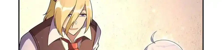 第403话 克丽丝的赏赐38