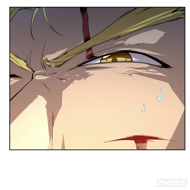 第177话 同归于尽14