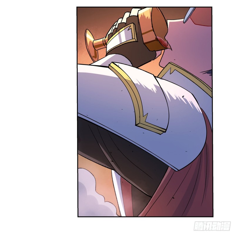 第178话 魂牵梦绕58