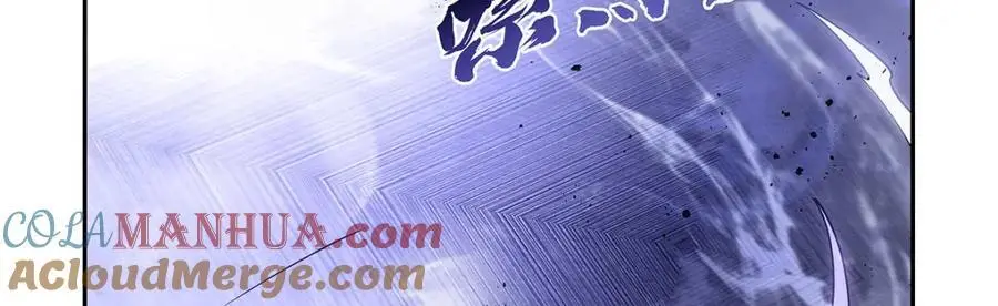 第391话 扭转现实120